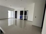 CASA EN VENTA VALLE DE CRISTAL MONTERREY CARRETERA NACIONAL