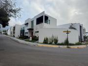 Casa en Venta Valle de Cristal, Monterrey, N.L