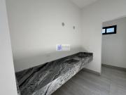 CASA EN VENTA VALLE DE CRISTAL SECTOR OBSIDIANA EL BARRO...