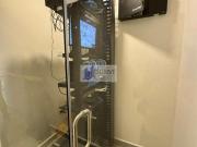 CASA EN VENTA VALLE DE CRISTAL ZONA EL BARRO CARRETERA...