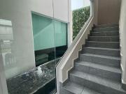 Casa en Venta Valle de Crystal