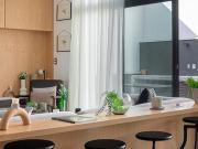 Casa en Venta Valle de Cumbres