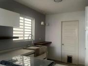 Casa en Venta en Valle de las Cumbres, Monterrey