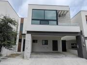 Casa en Venta Valle de Cumbres Premier