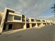 CASA EN VENTA VALLE DE CUMBRES PREMIER garcia