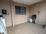 CASA EN VENTA VALLE DE INFONAVIT 4TO SECTOR