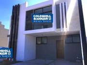 Casa en venta Valle de Juriquilla