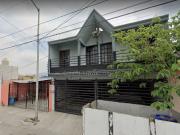 CASA EN VENTA VALLE DE LA ESPERANZA, MONTERREY, NUEVO...