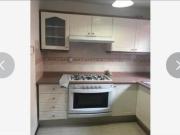 Casa en venta Valle de la hacienda