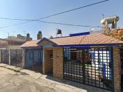 Casa en Venta. Valle de la Hacienda, Cuautitlán Izcalli,...