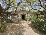 Casa en Venta, Valle de la Hacienda, un s?lo piso,...