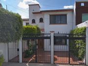 ¡CASA EN VENTA! Valle de las Casas 177, Valle de Aragon...