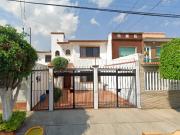 Casa en venta Valle De Las Casas, Valle De Aragon 1ra...