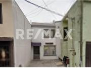 CASA EN VENTA. Valle de las Cumbres