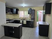 CASA EN VENTA – VALLE DE LAS CUMBRES, MONTERREY, N.L