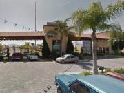 CASA EN VENTA VALLE DE LAS FLORES TLAJOMULCO DE ZUNIGA...