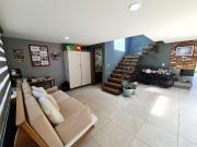 CASA EN VENTA o RENTA VALLE DE LAS FUENTES CALIMAYA