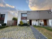 CASA EN VENTA VALLE DE LAS FUENTES, MODELO AILE,...