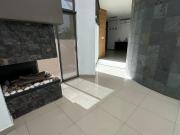 Casa en venta Valle de las Palmas al norte de Saltillo