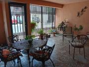 Casa en Venta Valle De Las Palmas, Apodaca, N. L