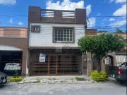 Casa en venta, Valle de las Palmas, Apodaca, Nuevo León