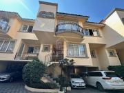 Casa en Venta, Valle de las Palmas en Interlomas