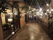 Casa en venta Valle de las Palmas / Huixquilucan