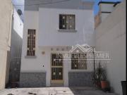 Casa En Venta Valle De Las Palmas V APODACA, N.L