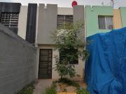CASA EN VENTA, VALLE DE LINCOLN, GARCIA NUEVO LEON