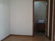 Casa en Venta Valle de los Chillos