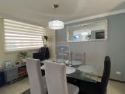 Casa en venta valle de los chillos, conjunto niza