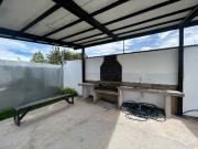 CASA EN VENTA – VALLE DE LOS CHILLOS | CONJUNTO NOPALES...