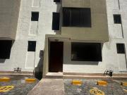 CASA EN VENTA VALLE DE LOS CHILLOS LA ARMENIA CONJUNTO...