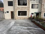 Casa en Venta, Valle de los Chillos Precio de Oportunidad