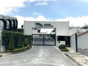 Casa en venta Valle de los Chillos San Miguel de Conocoto