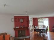 Casa en Venta Sector C C San Gabriel Valle de los Chillos