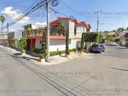 CASA EN VENTA, VALLE DE LOS CIPRECES, COL. IZCALLI DEL...