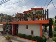 CASA EN VENTA: VALLE DE LOS CIPRESES FRACC. IZCALLI DEL...