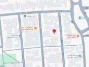 CASA en VENTA, Valle de Los Fresnos 7, Izcalli del Valle... CASA en VENTA, Valle de Los Fresnos 7, Izcalli del Valle...