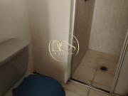 CASA EN VENTA VALLE DE LOS GIRASOLES CELAYA