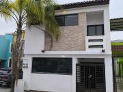 Casa en Venta, Valle de Los Nogales 2E APODACA, NL...