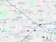 Casa en venta Valle de los olmos Zapopan, Querétaro REB109