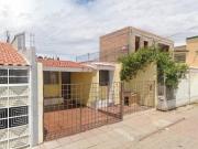 CASA EN VENTA VALLE DE MARGARITAS JESUS GOMEZ PORTUGAL...