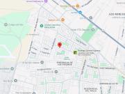 CASA EN VENTA VALLE DE MEXICO 2977COLONIA VIVEROS DEL...