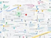 CASA EN VENTA VALLE DE MORELOS, MUNICIPIO: MONTERREY,...