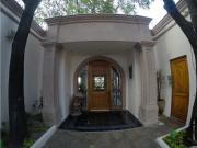 CASA EN VENTA VALLE DE SAN ANGEL SAN PEDRO