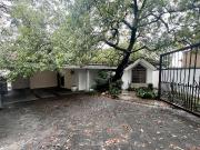 Casa en Venta, Valle de San Angel, San Pedro Garza Garcia