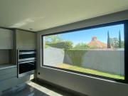 Casa en Venta, Valle de San Ángel, San Pedro Garza García