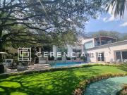 Casa en Venta, Valle de San Angel, San Pedro Garza García