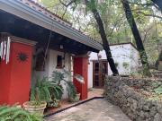 CASA EN VENTA VALLE DE SAN ÁNGEL, SAN PEDRO GARZA...